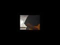 lot of fun!!!!!!!!!!!!
a song from his brandnew album:
 