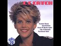 Cc Catch  Megamix  80s Disco.