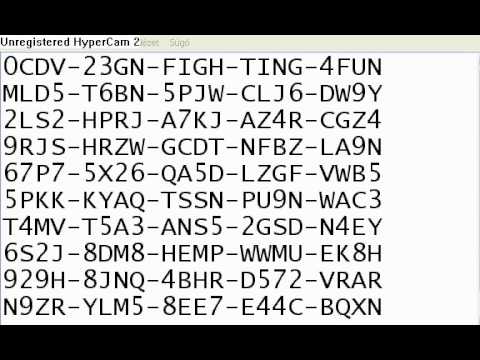 how to recover bf2 cd key