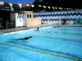 videos de piscina 001