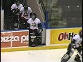 Hockey Video Sample