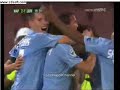 Napoli Juve 2-1 Auriemma Mix By Maverenzo 18/10/2008 Napoli Juve 2-1 Auriemma Mix By Maverenzo 18/10/2008