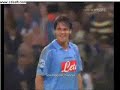 Napoli Juve 2-1 Auriemma Mix By Maverenzo 18/10/2008