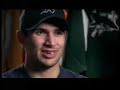 Shark Byte: San Jose Sharks and their Tattoos Shark Byte: San Jose Sharks and their Tattoos