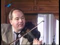 Boris Hristev - Kumska Rachenitza