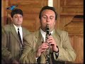 Boris Hristev - Kumska Rachenitza