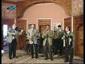 Boris Hristev - Kumska Rachenitza