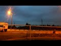 Click here to watch this video Back 40 Sunrise: Take 1