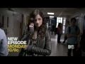 Teen Wolf 1.06 Preview