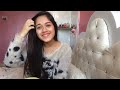 jannat zubair rahmani biography jannat zubair rahmani biography