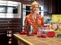 Yugster.com Daily Deal Cyclone Blender