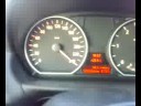 120d tuned