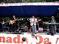 Desperado - Betivan ratat Desperado - Betivan ratat