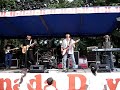 Desperado - Betivan ratat