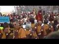 Trobada d'Armats, Manaies i Estaferms de Catalunya a Lleida