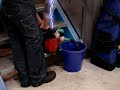 Bosgleder.com podcast episode#1