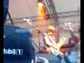 Elliot Minor at Donny Live The White One Is Evil Continued