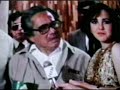 El juicio a Joaquin Hernandez Galicia 