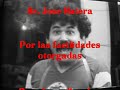 el juicio de la quina   jose natera   2da parte