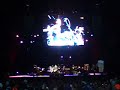 Elvis