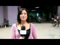 FMX - Freestyle Motocross