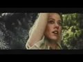 King Kong Music Video