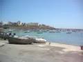 videos de [TuQuoQue] Giro in scooter a Lampedusa (Toyo e TuQ)