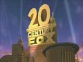 CUSTOM MOVIE COMPANY LOGO'S 1