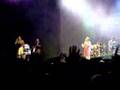 Scissor Sisters I Don't Feel Like Dancing 