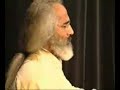 Maestro Lotfi - \"Baal dar Baal\" Album -P.2