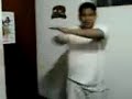 jackass gersan