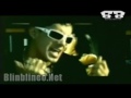 Rakim y Ken-Y-Me matas video Rakim y Ken-Y-Me matas video