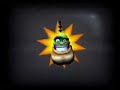 Ratchet and Clank 3 (Playstation 2) - Part 9 Ratchet and Clank 3 (Playstation 2) - Part 9
