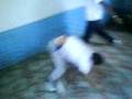 videos de 11A SD.MP4