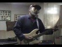 Breaking Down The Isley Brothers \"Summer Breeze\" Breaking Down The Isley Brothers \"Summer Breeze\"