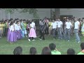 DHNS 3: \"Grease\" Dance DHNS 3: \"Grease\" Dance
