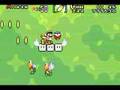 Assistir ao v�deo