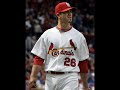 A video for www.TheBirdsNest.co.nrA site for St. Louis Cardinals.