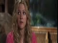 50 First Dates: Hey There Delilah