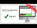 HOTSALE POS For Mac And Windows - Report Tools