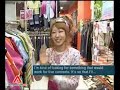 カワイイ大使木村優さん海�...