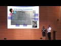 Fat to Fit: recipe for a Lean IT service by Tata Consultancy Services