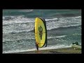 rhodos-fanes-airtime-2006.html