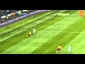i Sung-Yueng AMAZING Goal HD - Scottish Cup Final 2011