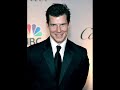 Eric Mabius Eric Mabius