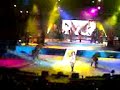 gloria trevi en oaxaca-psicofonia