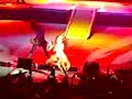 gloria trevi en oaxaca-psicofonia