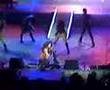 gloria trevi en oaxaca-psicofonia