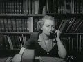 Do You Want to be a Librarian?