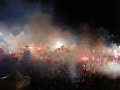 Mass Meeting Luxol